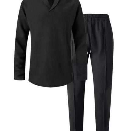 8bf19b47-3e32-499b-868f-f0a44d1b3e85-Max