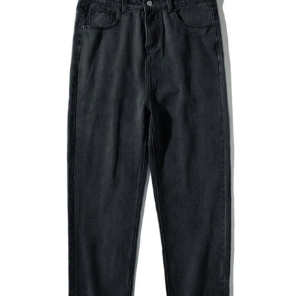 8bffba75-9d69-4bf8-bacf-b269c0961a88-Max-Origin