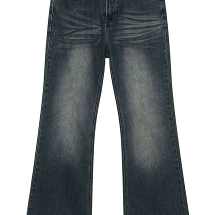 8c0d5127-dbbf-4349-be66-d9d09b21b9f9-Max