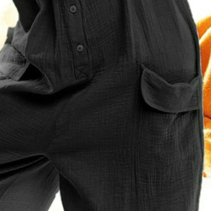 8c1a5ad2-84e4-4186-8283-3f6370390df0-Max-Origin