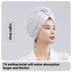 Light Gray / 26x75cm