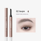 1.2g / 02Grey Brown