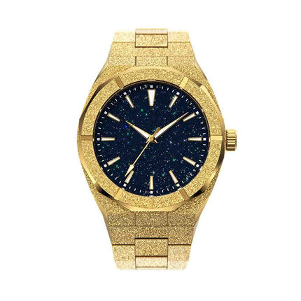 https://shineoss.oss-cn-hongkong.aliyuncs.com/wang/2025/06/15/8c71a63a-a760-4664-a11b-af58db88c6bf.jpg