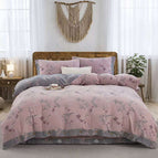 Bamboo Powder / 1.5to1.8 flat sheet
