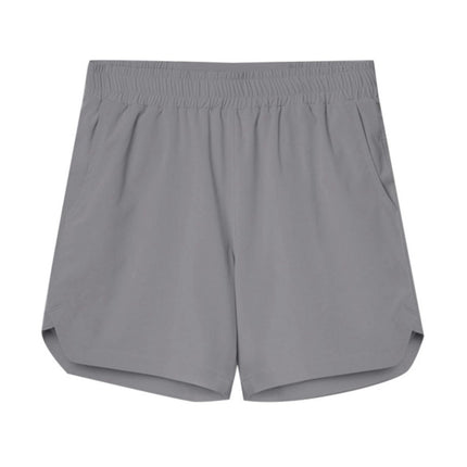 8ca96126-bab2-41ab-88b8-0edbc6737821-Max