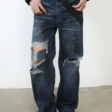 8cab2275-8996-4dc6-849e-60f4fb8dee69-Max