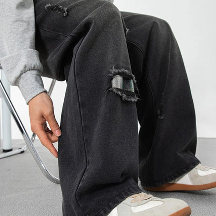 8cb76326-1358-452c-9b8f-2f92452b50a6-Max-Origin