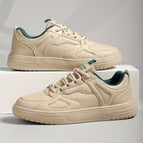 Khaki 1 / EU 38.5