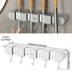 2Pcs White