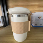 Coffee / 420ml