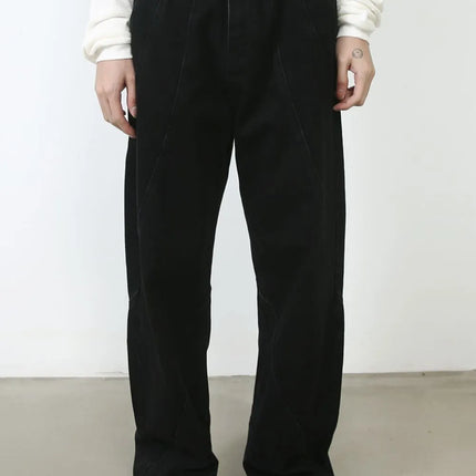 8d0ddd49-204b-4867-b097-77102aaf55c4-Max