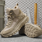 Khaki 1 / EU 38.5