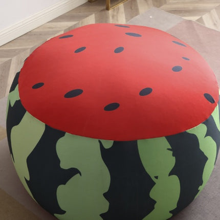 Lazy Sofa Bean Bag Removable Washable Balcony Lying