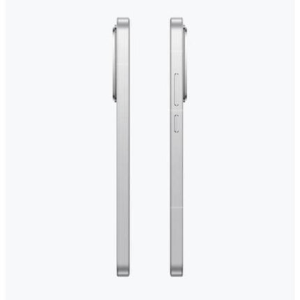 F7 Smartphone, 12+256GB, Flagship Snapdragon 8S Gen 4, 6500Mah Battery, 50MP Sony Camera