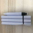 4ml / White Penholder Seal Eyeliner