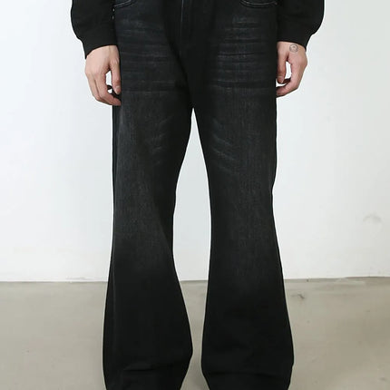 8d2b2266-05d2-4ce0-bf83-297ce36b84fe-Max