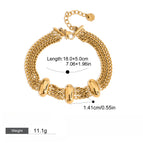 BraceletF