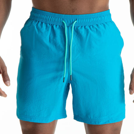 8d36d54f-8bc2-4d4c-a98d-d0315305af6e-Max