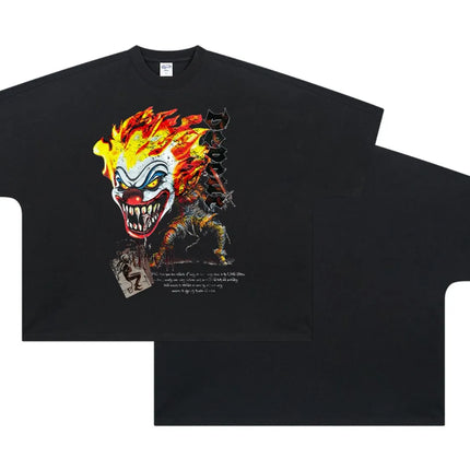 8d57127a-1aa3-47fb-a7fe-bcdd5a3d8ca1-Max-Origin