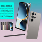 Grey / 8GB+256GB
