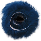 Blue / 120*180cm/47.24*70.87inch