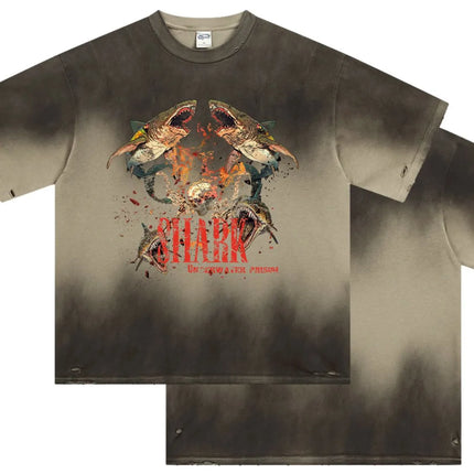 8d983b5e-830d-4147-ba45-bfcd56eefa69-Max-Origin