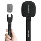 500Pro wireless handle