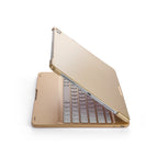 Gold / Ipad9.7 Pro9.7 air1or2