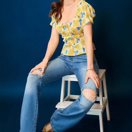 8dc7cc7d-d9dc-48b7-aedd-629c45050ac4-Max-Origin