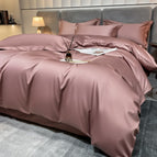 Lin Yunying / 1.2m Flat sheet  3pcs