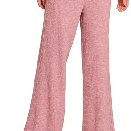 8dd425f9-292f-429a-89d9-6068841e38f3-Max-Origin