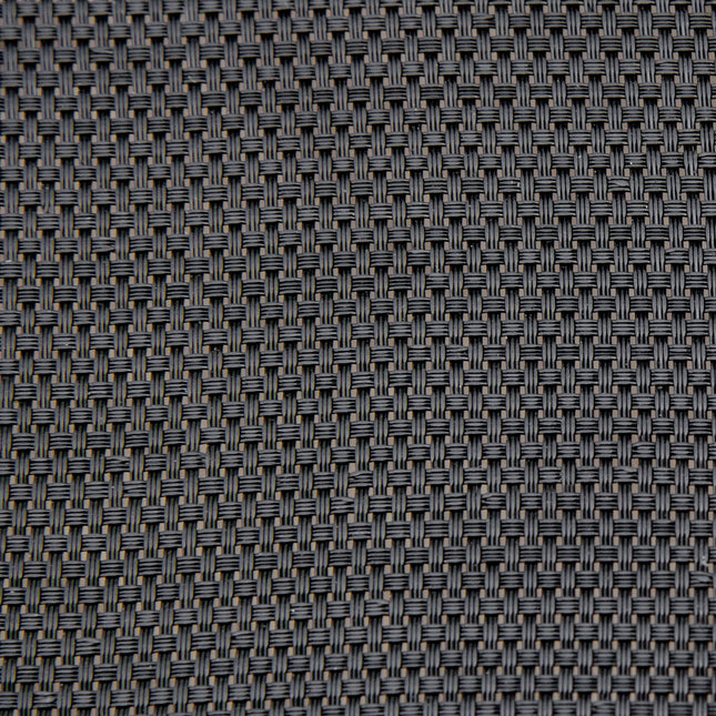 24101810
