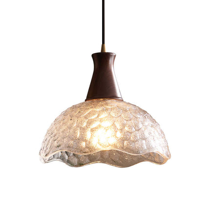 Dining Room Chandelier Creative Retro Ceiling Light