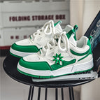 White Green / EU 39