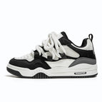 Black / US 6.5
