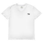White / S