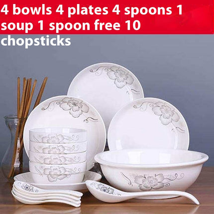 8e1143e4-4c0f-44ae-bbb9-81448d511ec5