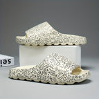 Beige / EU 40