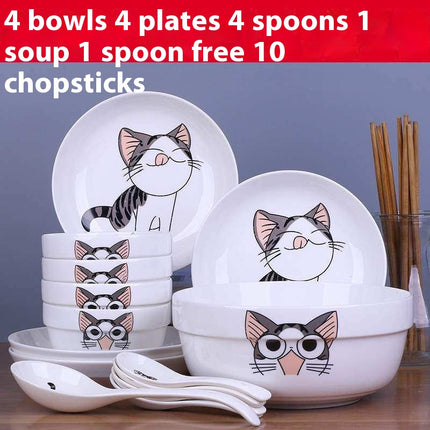 8e16e469-e56d-48b1-9229-14f8375bfece