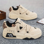 Kaqise / US 6.5