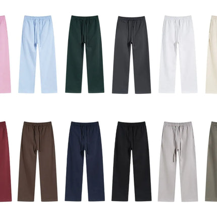 8e37bacd-3c84-4dc7-a329-9d7218bf68c2-Max-Origin