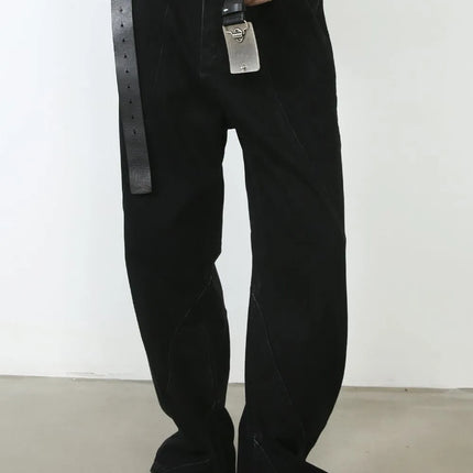 8e5ef25c-6d44-454d-a991-11a7d43c7ba9-Max