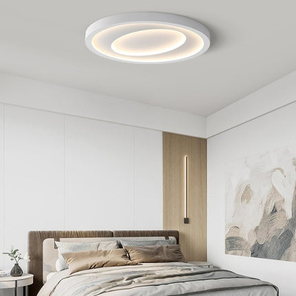 Bedroom Room Led Master Bedroom Study Ceiling Light