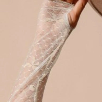 8e770605-c5d2-4a23-887e-081c1c9bcbb3-Max-Origin