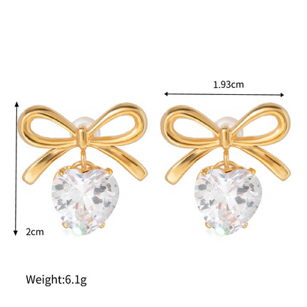 https://shineoss.oss-cn-hongkong.aliyuncs.com/wang/2024/07/27/8e841611-a537-4083-a8f9-351b8c1e3698.jpg