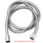 2m explosionproof tube