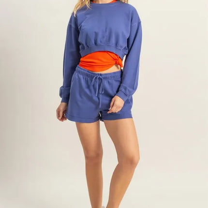 8e9d68e5a8e54b22a800c5f7816be82f-Max-Origin