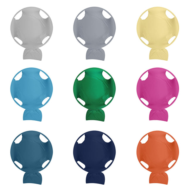 Foldable Laundry Basket Portable Storage