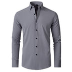 Grey / 38