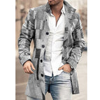 DY70 / 2XL